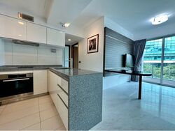 Suites At Orchard (D9), Apartment #578687641